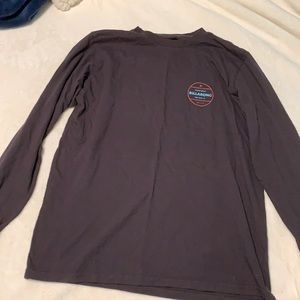 Billabong Tee